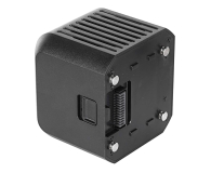 Quadralite adapter sieciowy Atlas 600 Pro TTL AC - 1489688 - zdjęcie 2